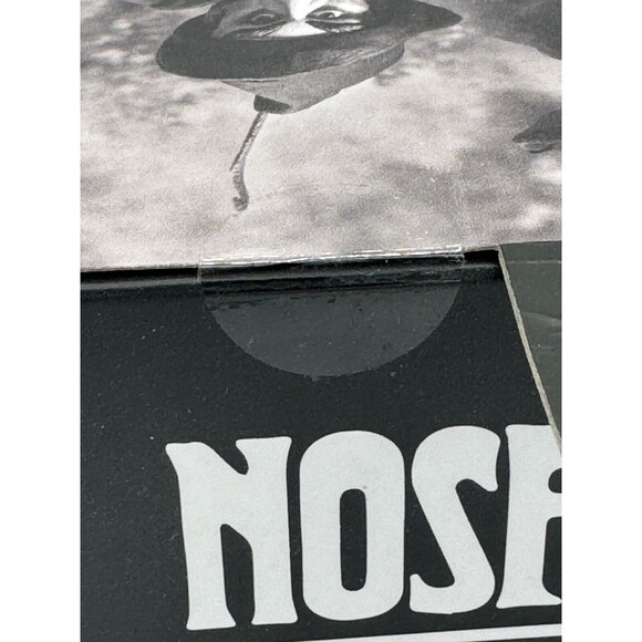 NECA Nosferatu Ultimate Count Orlok & Black and White 7" Scale Action Figure Set - Picture 11 of 16